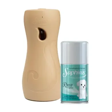 Pack Premium Deco Golden + 280cc - Equipo Golden + 280cc
