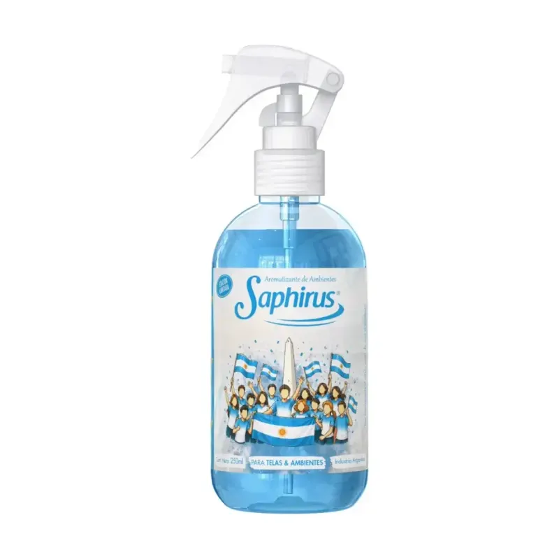 Obelisco - Textil - 250ml