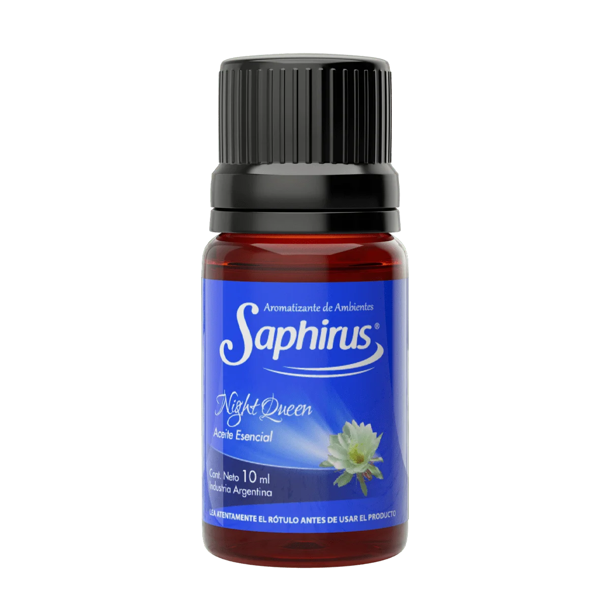 Night Queen - Aceite Esencial - 10ml