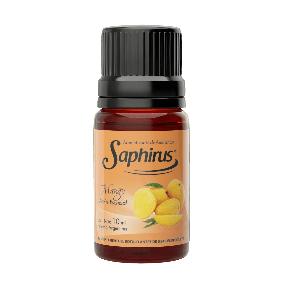 Mango - Aceite Esencial - 10ml