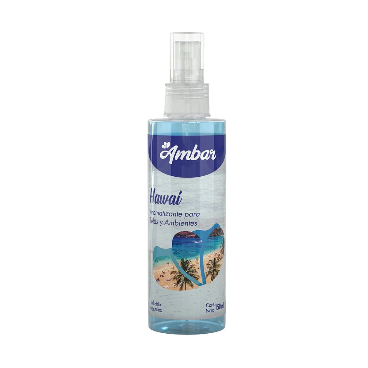 Hawai - Textil Ambar - 150ml