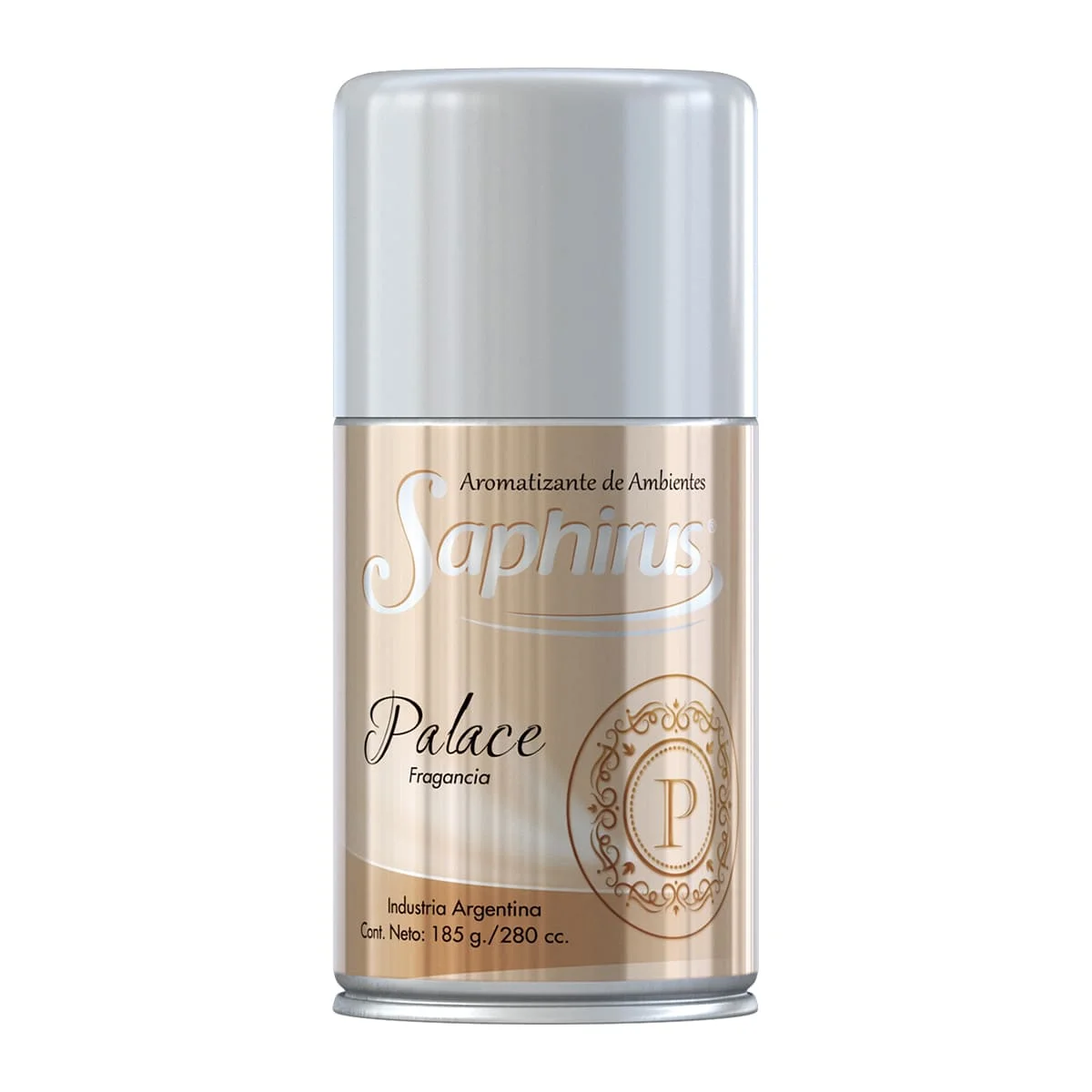 Palace - Aerosol - 280cc