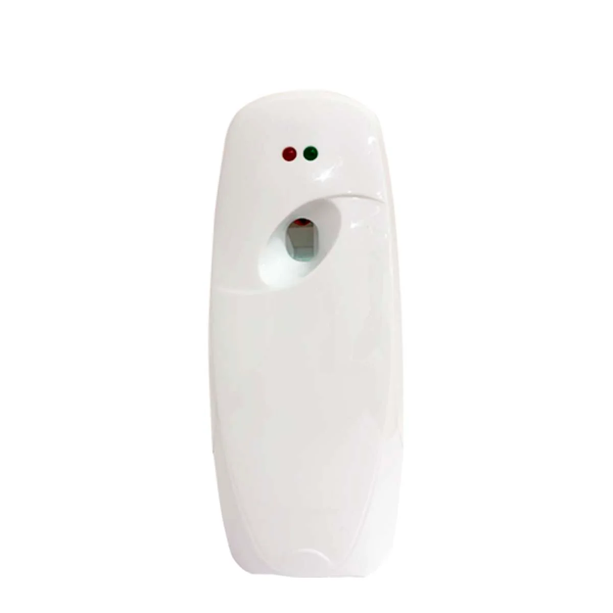 Equipo Analógico Toque Lateral - Blanco