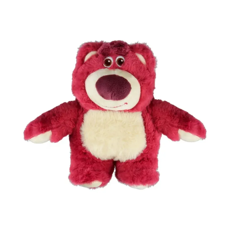 Lotso - Peluches - 1 peluche