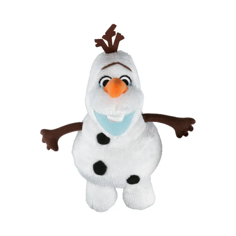 Olaf - Peluches - 1 peluche